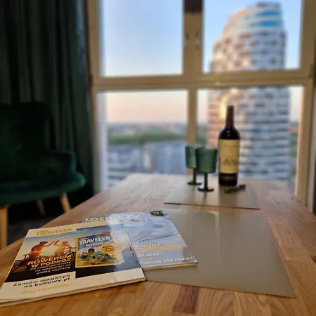 Level 13 * ז'שוב