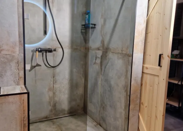 Level 13 Appartement